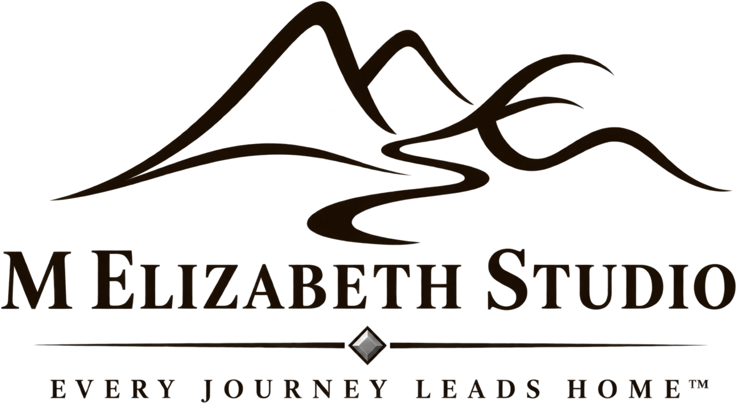 SERVICE NEVER FADES™ M Elizabeth Studio