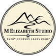 Trailhead Candles - Artisans Trail