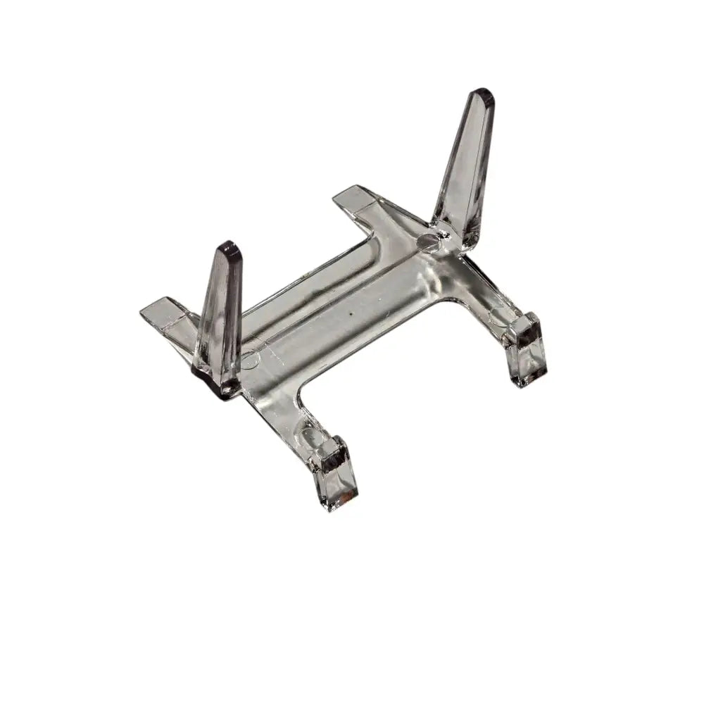 Acrylic Display Stand