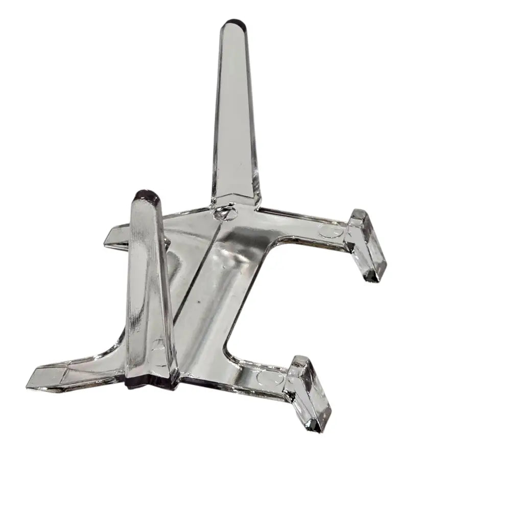 Acrylic Display Stand
