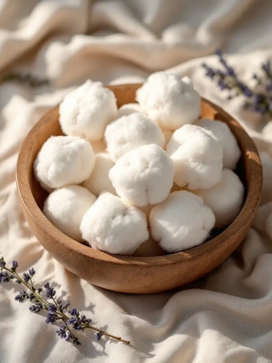 Clean Cotton Trailhead Candles - Reed Diffuser Reed Diffuser