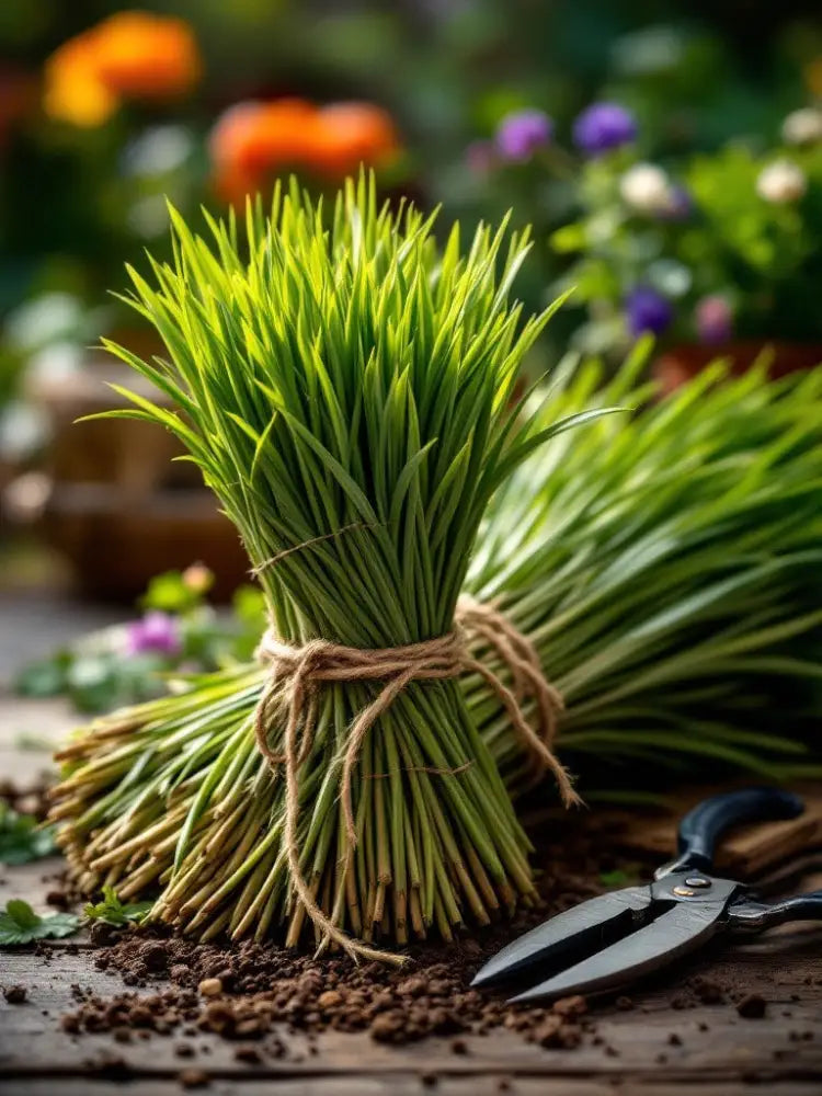 Fresh Cut Grass Trailhead Candles Candles