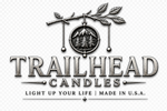 Trailhead Candles - Artisans Trail