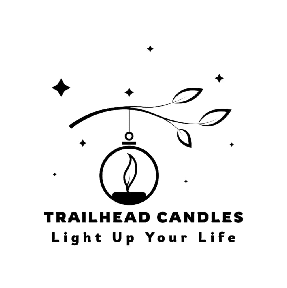 Trailhead Candles - Artisan Trails Gift Certificate